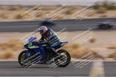 media/Dec-17-2022-SoCal Trackdays (Sat) [[224abd9271]]/Bowl Exit Speed (145pm)/